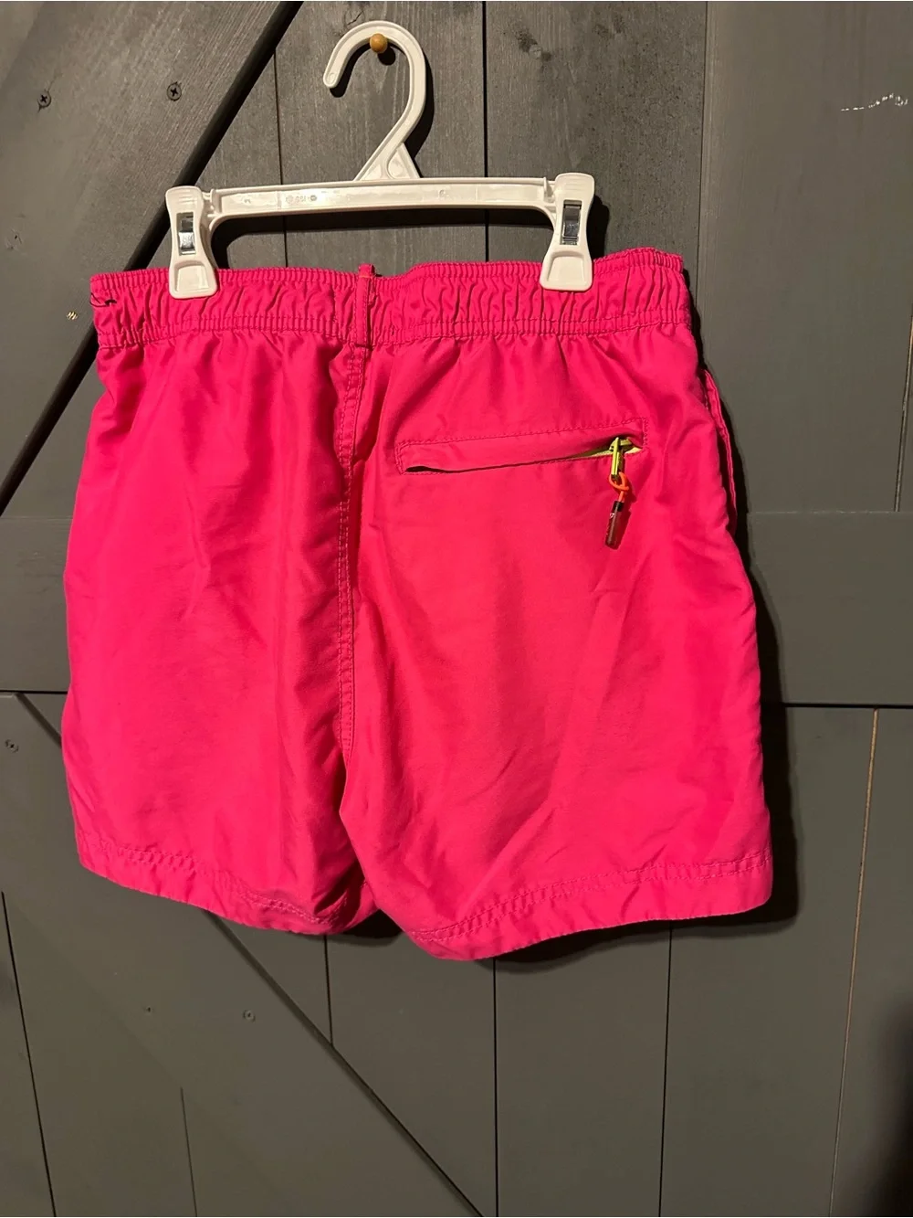 Superdry make bold